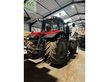 Tractor agrícola - Massey Ferguson - 7619 dyna vt
