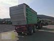 Remolqu agrícola - Lomma - za-dk 18