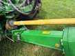 Atomizador - John Deere - m944i