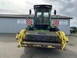 Cosechadora de Cereal - John Deere - 7500