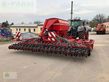 Combinado de siembra - Horsch - pronto 6 dc *befüllschnecke*