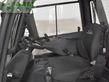 Elevadora - Linde - e 30/600 hl 1252