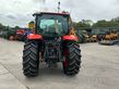 Tractor agrícola - Kubota - m105 gx-iv tractor (st26382)