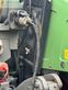 Henificador - Krone - swadro 1400 plus