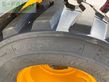 Minicargadora - JCB - 403 elektro agri