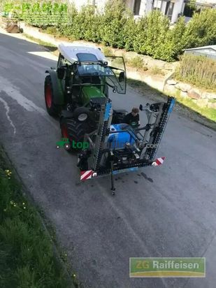 Atomizador -  - rxf600