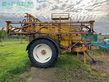 Atomizador - RTS - 25/24