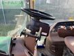 Tractor agrícola - John Deere - 8420 ils, powr shift