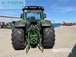 Tractor agrícola - John Deere - 6150r | starfire 3000