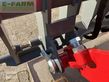 Telescopica - Weidemann - 1280