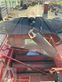 Cosechadora de Cereal - Case IH - axialflow 8240