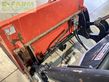 Tractor agrícola - Deutz-Fahr - agrolux 320