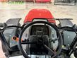 Tractor agrícola - Case IH - farmall 75 a (stage v)