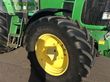 Tractor agrícola - John Deere - 7430 premium