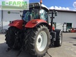 Tractor agrícola - Steyr - 6185 CVT