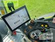 Tractor agrícola - Claas - axion 810 cmatic cebis