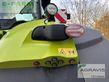 Tractor agrícola - Claas - axion 940 cmatic cebis CMATIC CEBIS