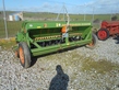 Sembradora en línea convencional - Amazone - D8-30