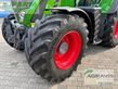 Tractor agrícola - Fendt - 724 vario s4 ProfiPlus
