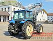 Tractor agrícola - New Holland - tl 90