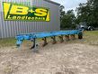 Arado - Lemken - turmalin x