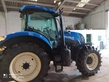 Tractor agrícola - New Holland - T7.185