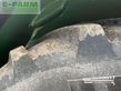 Tractor agrícola -  - farmer 309 vario | stoll robust f30