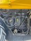 Cosechadora de Cereal - New Holland - cs 660