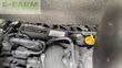 Volquet - Wacker Neuson - dv 90