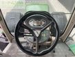 Tractor agrícola - Fendt - 927 profi