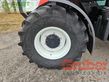 Tractor agrícola - Steyr - kompakt 4055 s