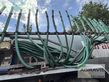 Cisterna - garant Kotte - vt18500/5