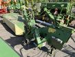Cortacésped manual - Krone - easy cut r280