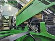 Tractor agrícola - John Deere - 7250r