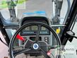 Tractor agrícola - New Holland - ts 115