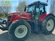 Tractor agrícola - Massey Ferguson - 7718 s vt