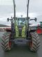 Tractor agrícola - Claas - arion 420 standard