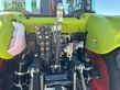 Tractor agrícola - Claas - arion 420