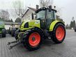 Tractor agrícola - Claas - arion 510 cis