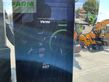 Tractor agrícola - Valtra - t175 versu telehandler (st24299) Versu
