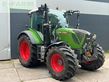 Tractor agrícola - Fendt - 314 vario gen 4 power