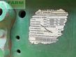 Tractor agrícola - John Deere - 6170r