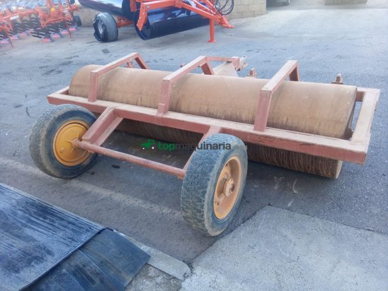 Rulo GIMENO 3 METROS