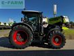 Tractor agrícola - Claas - arion 660 cmatic