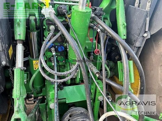 Cuba de purin - Kaweco - profi 1.16 ptw