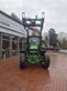 Tractor agrícola - John Deere - 5080 m ‼️mannheimer