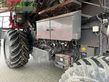 Cosechadora de Cereal - Massey Ferguson - 9280