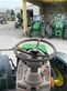 Tractor agrícola - John Deere - 6110m
