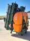 Pulverizador suspendido AMAZONE  UF 1501 PREMIUM