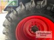 Tractor agrícola - Fendt - 314 variogen4 profi+setting2